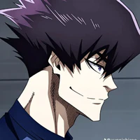 karasu tabito