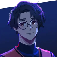 yukimiya kenyu