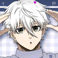 nagi shisero