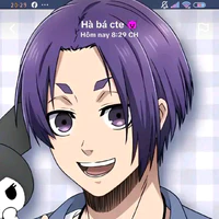 reo mikage