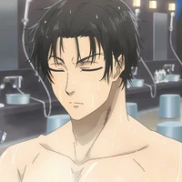 zantetsu tsurugi