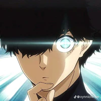 niko ikki
