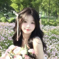 Khương Mẫn