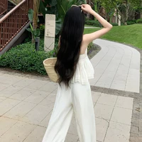 Ngọc Hạ