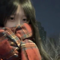 Lý Chu