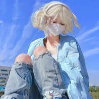 Huỳnh Ngọc Song Ngư