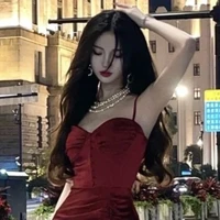 Thất Mộng Nhân Mã