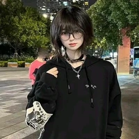 Tạ Lạc Bảo Bình