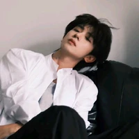 Huyền Lục Song Tử