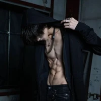 Thập Cảnh Thiên Yết