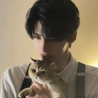 Thái Lý Xử Nữ