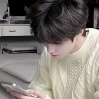 Hứa Diệp Xà Phu