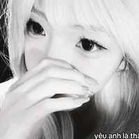 Vũ Dạ Lục Dương