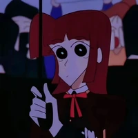 Suotome Ai