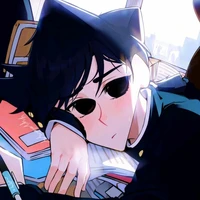 Kazama Tooru