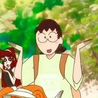 Bo Suzuki