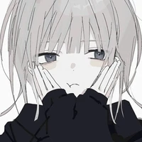 Yakaru Suri