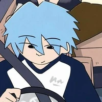 Sato Masao