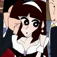 Suotome Ai