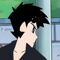Nohara Shinnosuke