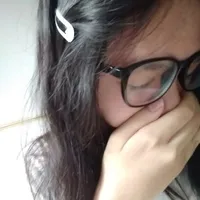 Tác giả:3