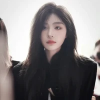 Vương Dịch (Cô)