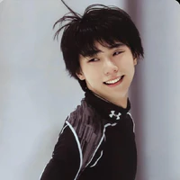 Yuzuru Hanyu