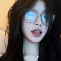Minji