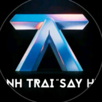 All