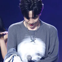 Lê Quang Hùng