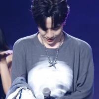 Lê Quang Hùng