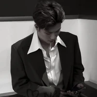 Trần Đăng Dương