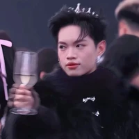 Nguyễn Thanh Pháp