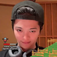 thích ngược nhưng ghét ngược
