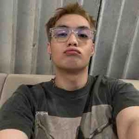 Đặng Thành An