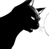 Hệ thống 261 | Poppo