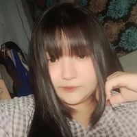 trân trân 🏳️‍🌈