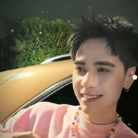 Lê Quang Hùng
