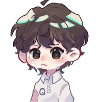 Neyuq