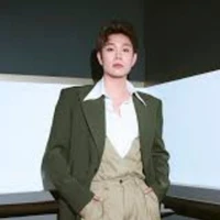Dương
