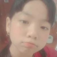 con TG lười