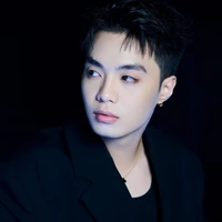 Đặng Thành An (Negav)