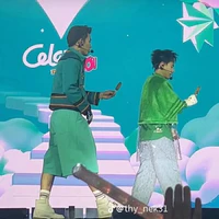 T/G Domuzik