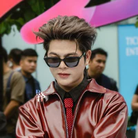 Quang Anh (Rhyder)