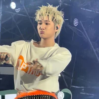 Đức Duy