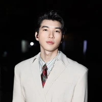 Minh Hiếu (HTH)