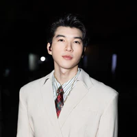 Minh Hiếu (HTH)