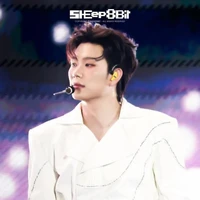 Đăng Dương (Dương Domic)