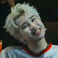 Hoàng Đức Duy