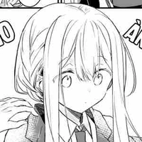 Akino Yuni